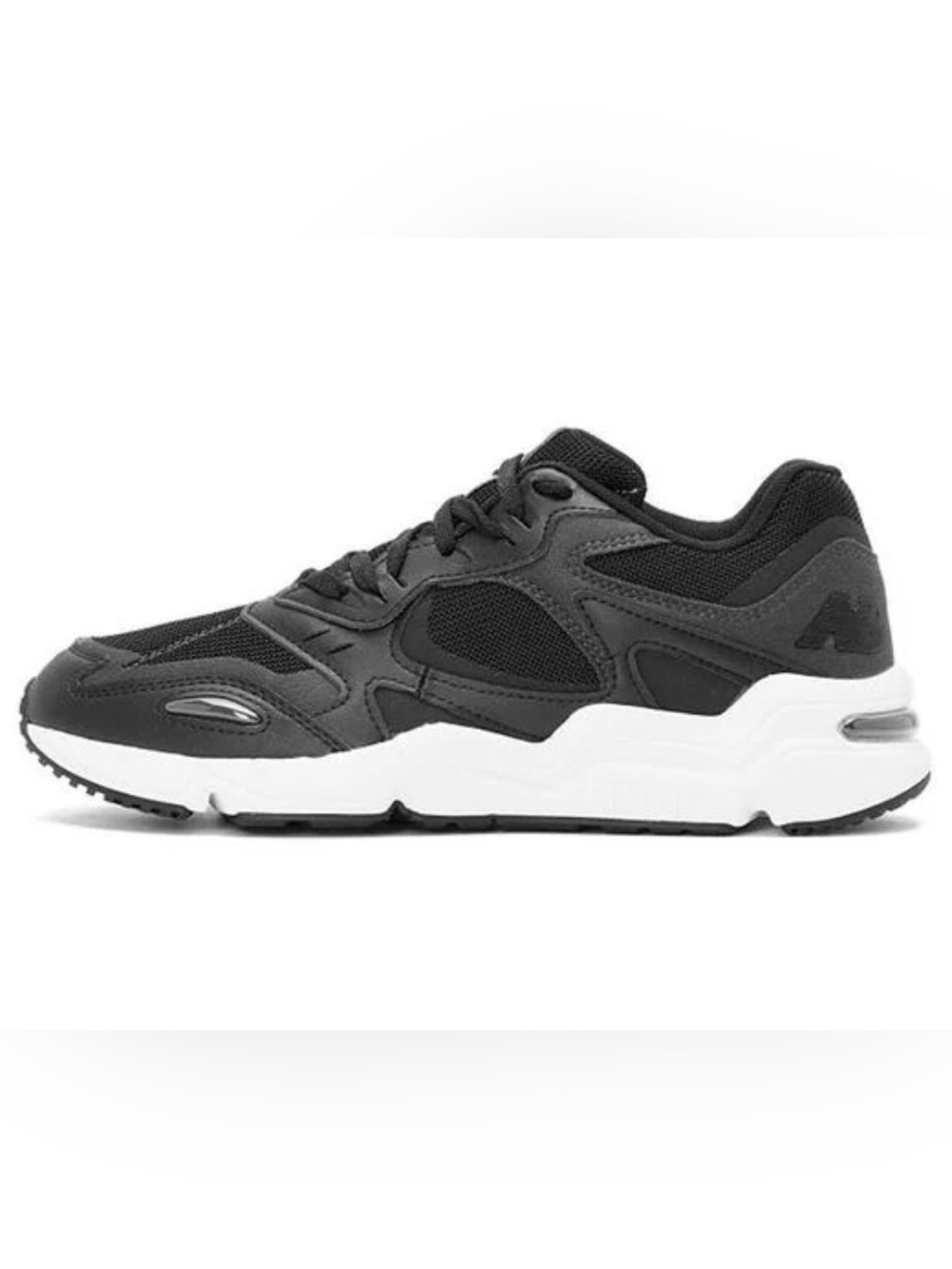 New Balance
Women’s  Black 426 Series size 9 1/2